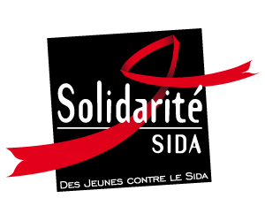 Solidarité-Sida